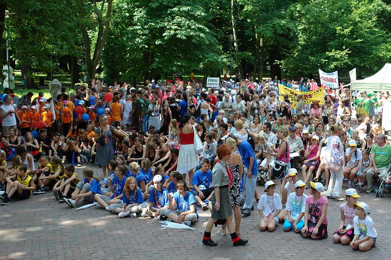 Kielce 2010-84.JPG